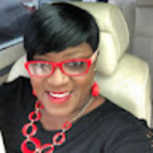 Meet your Posher, Adeleane